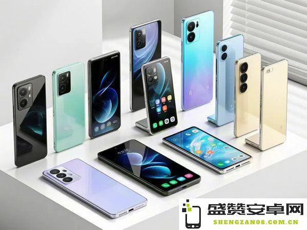 国内手机最新周销量排行榜TOP15公布：小米15 Ultra强势攀升至亚军位置
