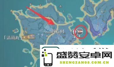 原神金赤假龙吃什么鱼饵