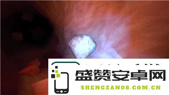 指尖帝国官服设计的风格分析：如何满足玩家个性化需求与视觉体验的完美融合