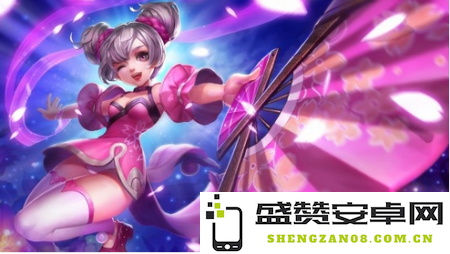 王者荣耀中小乔的最佳铭文搭配推荐及详细解析，如何才能还原她的最强战斗力？