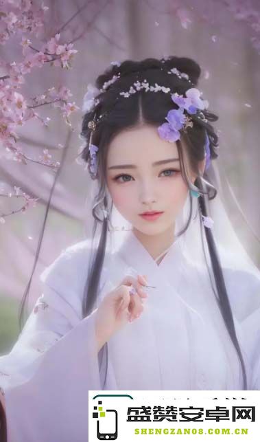如何通过樱花NBA免费观看精彩NBA赛事