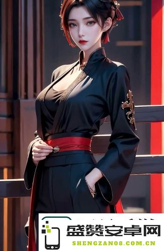 释放活力与灵感的魔力，跳出平淡开启精彩纷呈的探索之旅，深度触碰心灵的每一寸感受！