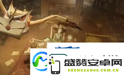 哈利波特魔法觉醒中二星蜘蛛的有效战斗策略与打法技巧分享