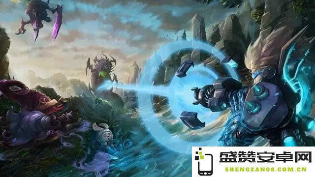 关于英雄联盟训练营无法正常打开的详细问题分析与解决方案探讨