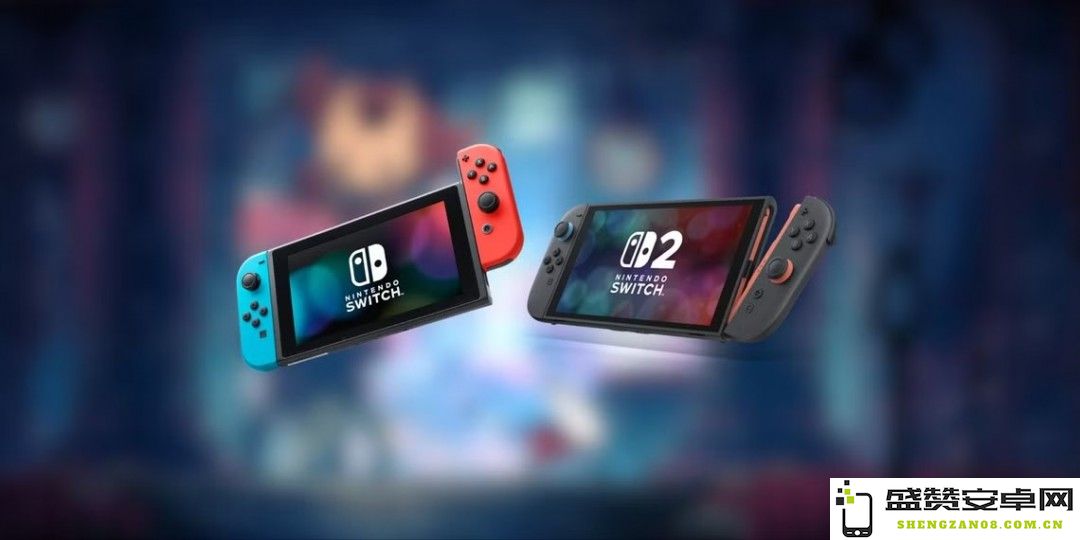 GameStop内部消息透露 Switch2首发库存量可能仅达到预期的一半，令人担忧的供货状况