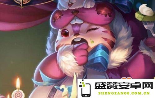 王者荣耀梦奇怎么中断大 王者荣耀梦奇如何中断大招