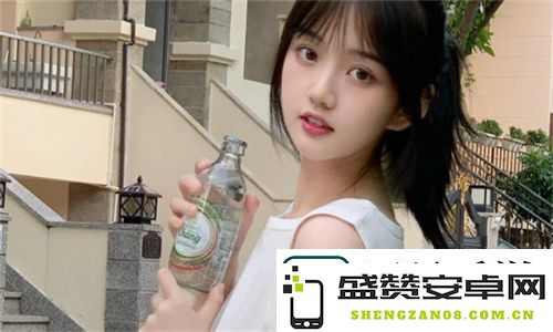 司机外遇2爆火背后：揭秘这3个让观众完全想不到的拍摄内幕！