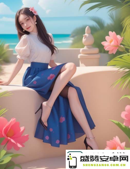 麻花传剧MV无痕在线播放攻略：怎样合法在线观看并获得最佳的观剧享受体验