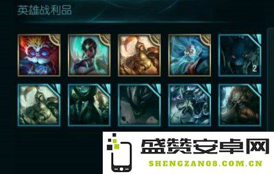 如何在英雄联盟中有效利用传送门的技巧与攻略