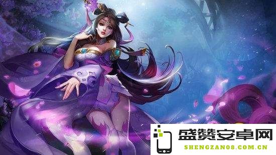 王者荣耀貂蝉怎么打妲己 王者荣耀貂蝉对战妲己的策略分析