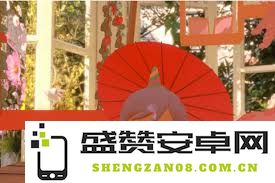 碧优蒂的世界中关于怎样打理和造型头发的全方位指南