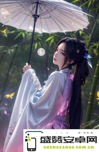 疯狂二人密室荷尔蒙大爆发：一场前所未有的激烈碰撞，让人惊叹的精彩瞬间！