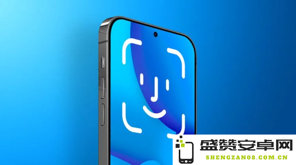 iPhone 18 Pro系列或搭载屏下Face ID技术 灵动岛面积进一步缩小