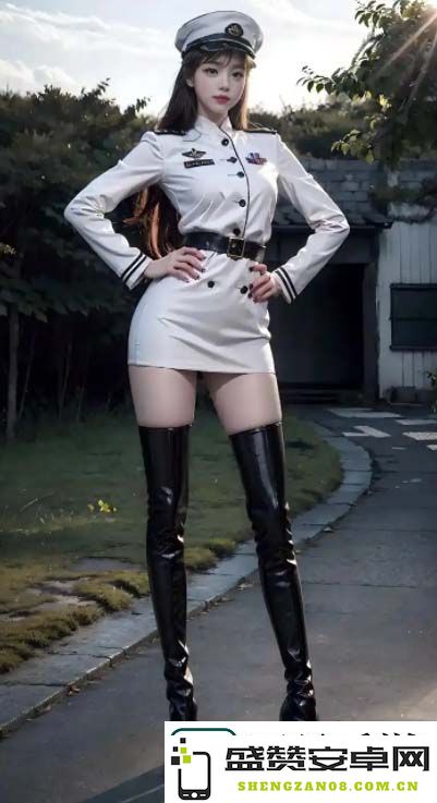 爸爸与李叔叔的影响力对比：在孩子成长过程中谁更能带来积极的变化与启迪