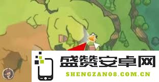 如何在洛克王国中顺利获取眠枭之星的详细攻略与技巧分享