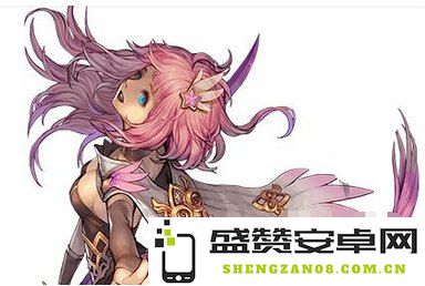 剑灵 召唤师 剑灵：召唤师的职业魅力与战斗艺术