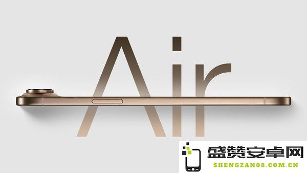 早报：iPhone 17 Air最新爆料全解析 百度正式推出文心大模型4.5版本