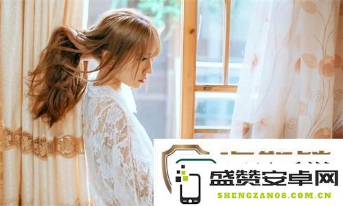 华新直播正式版下载-华新直播享受高清互动直播体验，免费观看精彩内容