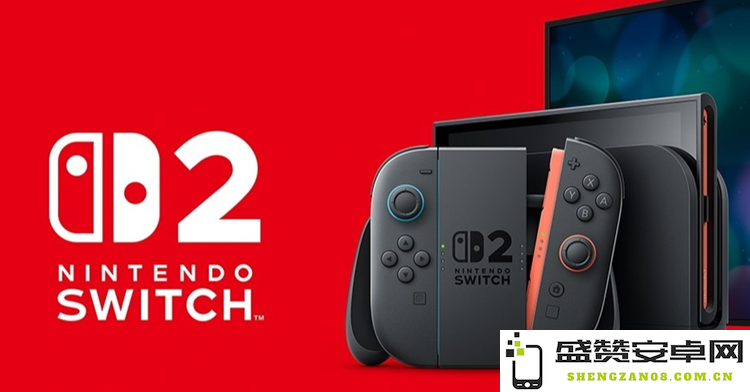 集思广益 日本大型电器商场启动公开征集以对抗Switch 2黄牛市场的有效策略