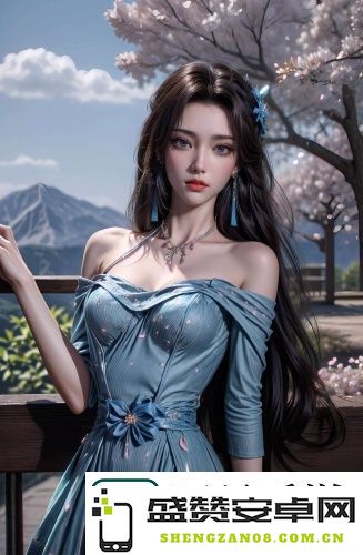 三九影院提供免费电视剧在线观看与下载服务：尽情享受丰富多彩的剧集体验，绝对不容错过的精彩内容！