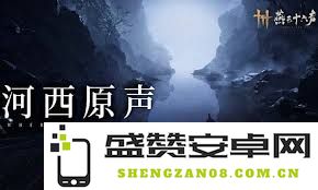 燕云十六声麻布袋的最终结局究竟是怎样的，情节发展会给观众带来怎样的震撼？