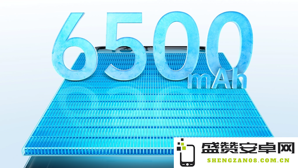 vivo Y300i上市 骁龙4 Gen 2＋720P LCD屏 1499元起