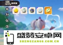 如何在洛克王国中成功捕捉世界凡雀并了解其属性与特性
