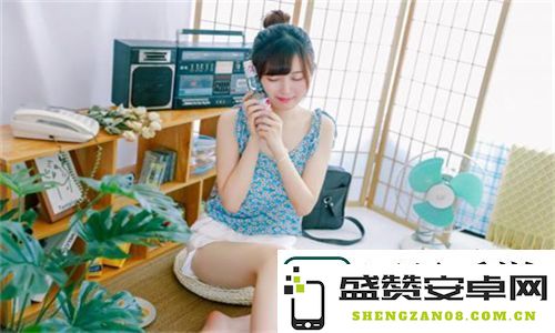 家政女孩第二部免费观看！高清完整版在线观影-热血剧情全程引人入胜不容错过