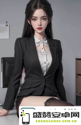 星空下的无痕之旅MV在线观赏，带你领略高清视觉盛宴，感受震撼心灵的创意体验！