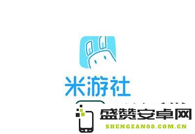 如何在米游社上设置签到提醒功能-米游社签到提醒开启步骤详解