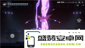 武林豪侠传中最具实力的门派分析-特色、技能与实力全方位比较，为您揭示最强的门派