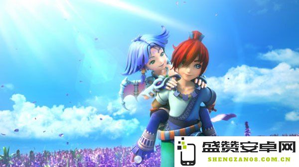 梦幻西游情侣名 &lt;h1&gt;梦幻西游情侣名精选&lt;/h1&gt;