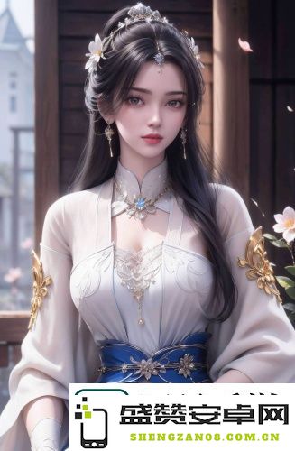 热门国产高清电视剧免费热播，观众点赞《XX电视剧》剧情精彩，打工人纷纷讨论：剧荒不再成烦恼！