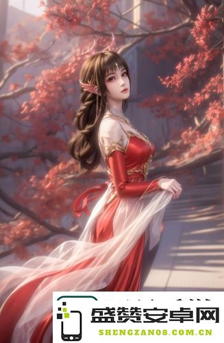 躁动的老太老太骚动bbbb：表面的宁静下蕴藏着怎样的暗流与无法忽视的内因？
