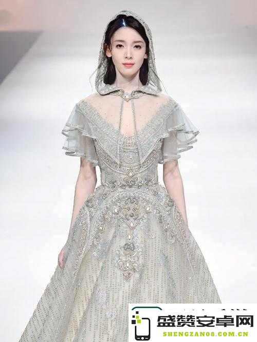 婚纱之下的秘密：她是婚姻生活中的无辜天使还是精于算计的智慧女性？