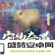 剑网3太极秘录最新版本中新增了哪些精彩的宠物奇遇故事