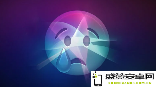 郭明錤：苹果iPhone创新乏力致用户换机意愿降低 智能功能吸引力下滑