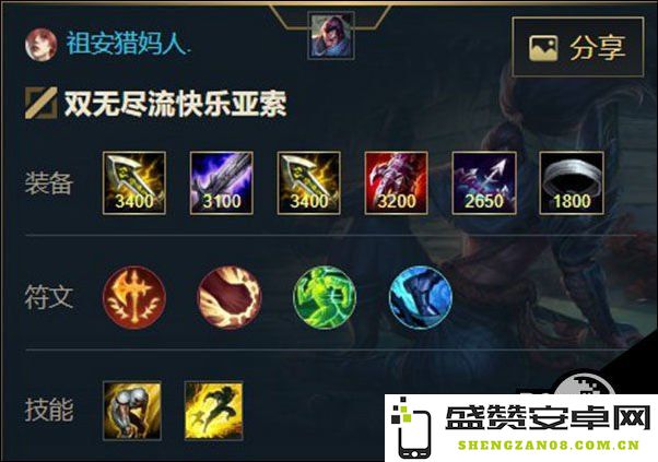 英雄联盟全新游戏指令：深入探索策略革新与游戏深度