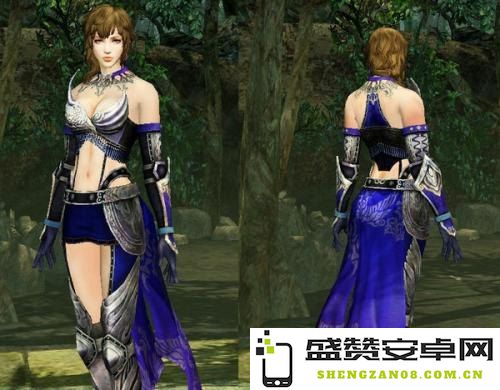 真三国无双5电脑版详细评测与深度解析，揭示游戏玩法与技巧