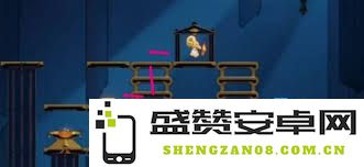 崩坏星穹铁道3.2黎明云崖的解谜宝箱具体位置与获取方法详解