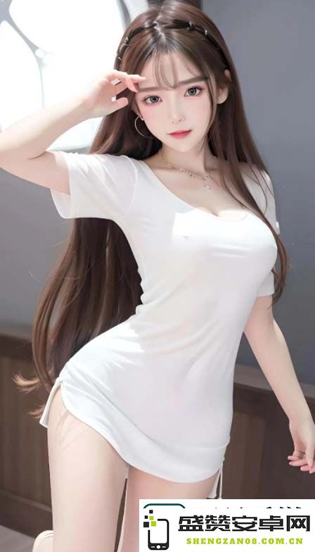 好好疼爱第九集剧情解析