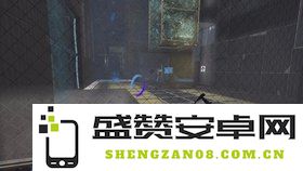 热血无赖低配置补丁：提升游戏流畅性的完美解决方案与贴士