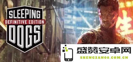 热血无赖低配置补丁 &lt;h3&gt;热血无赖低配置补丁：游戏流畅度提升解决方案&lt;/h3&gt;