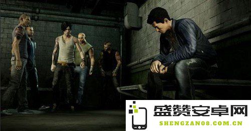 热血无赖低配置补丁 &lt;h3&gt;热血无赖低配置补丁：游戏流畅度提升解决方案&lt;/h3&gt;