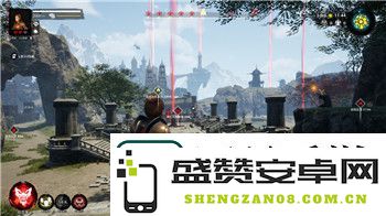 斗罗大陆2绝世唐门手游中最强武魂觉醒攻略-深度解析最佳武魂选择与培养策略