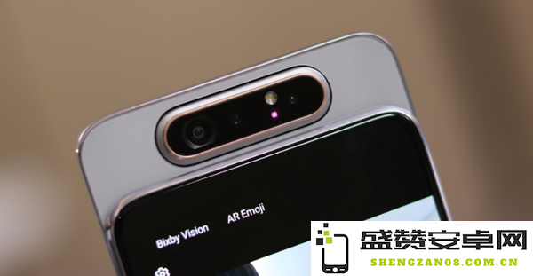 三星可卷曲手机专利再度曝光 新设计仅搭载单颗后置摄像头
