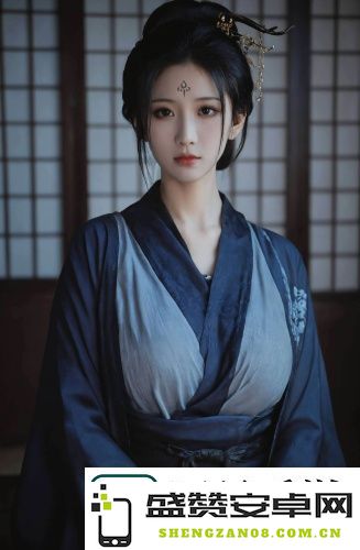畅享高清震撼热转完整版，感受无与伦比的视听盛宴！
