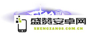 王者荣耀​李白碎月剑心什么时候上架