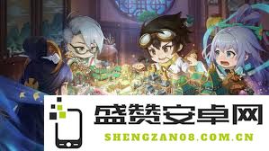青莲剑仙作为仙宗大掌门究竟有多强大，实力到底如何？