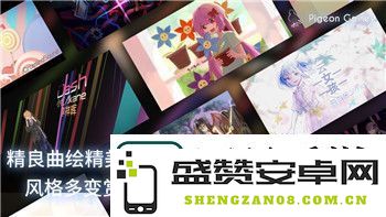 仙国志赵云觉醒技能使用指南-最优战斗策略与技能解析详解